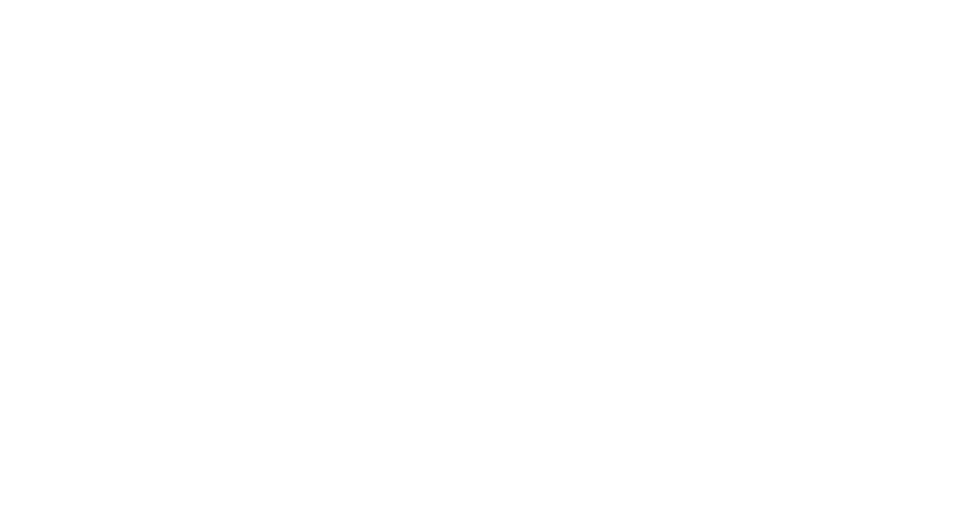 Sehyog
