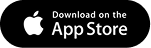 Download on the App Store
