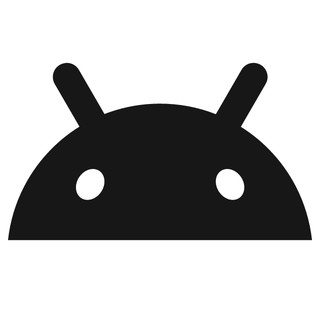 Android